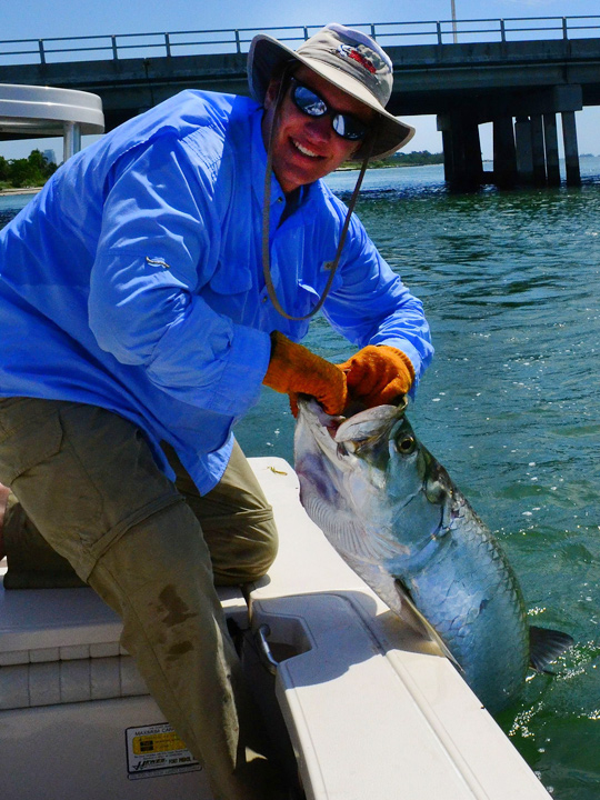 Snook